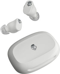 Skullcandy Smokin' Buds 360 Λευκά Skullcandy Smokin' Buds 360 Λευκά