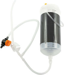 Aqua Контейнер За Размножаване За Аквариум Aqua Контейнер За Размножаване За Аквариум