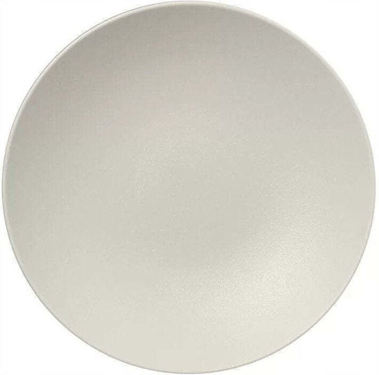 Rak Porcelain Neofusion Салатник от Бял Порцелан 30x30см