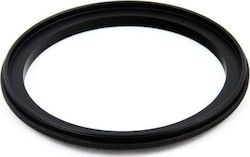 KIWIfotos Ring-Adapter KIWIfotos Ring-Adapter