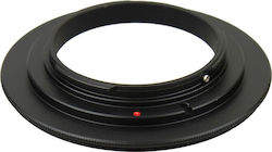 Freepower Ring-Adapter Freepower Ring-Adapter