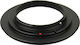 Freepower Ring-Adapter