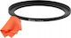 JJC JJC Objektivzubehör SP01 13357597