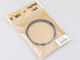 JJC Ring Adapter