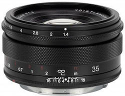 Voigtlander Аксесоар за обектив