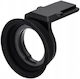 JJC Accesorii Pentru Lentile