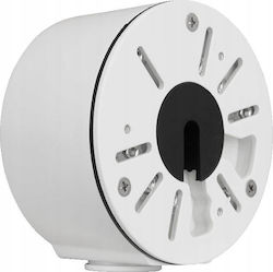 BCS BCS-Adapter Für Objektiv