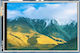 Waveshare Дисплей Със Сензорен Екран Резистивен Lcd Ips 3 5'' 480x320px Spi 65k Rgb Raspberry Pi Pico 19907 Wsr-19714