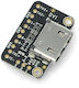 Green Cell Dvi Breakout Board – Αντάπτορας Hdmi Dvi Raspberry Pi Pico – Adafruit 4984 Ada-19784