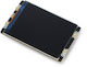 Pimoroni Pico Display Pack Дисплей Lcd Ips 2 8'' 320x240px Raspberry Pi Pico Pico W Pim715 Pim-25396