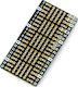 Pimoroni Pico Proto Prototyping Board Raspberry Pi Pico Pim-18873