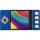 Waveshare Ecran LCD IPS 1.3'' 240x240px SPI 65k RGB Raspberry Pi Pico Waveshare 19650