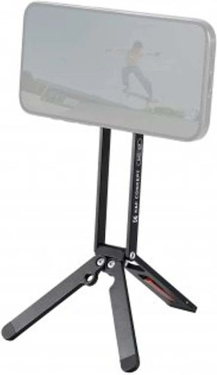 K&F Concept Kamerastative aus Aluminium und Tragfähigkeit 2,3kg