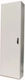 Eaton Wall Mounted Cabinet P800xH800xD300mm