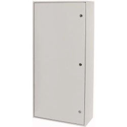Eaton Zubehör für Rack-Schränke 1760 X 1000 X 320mm Ip54 Profi+ Bpm-f-1000/17-p 111053