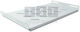 Molex Pn Rl-p600s-g Rack-Schrank Regal