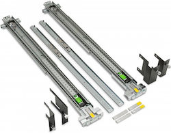 Hp Hp 2fz76aa Zubehör für Rack-Schränke Z8 Rack Rail Upgrade Kit