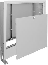Stabilus Szp2 Ferro Εντοιχιζόμενο Ντουλάπι Συλλέκτη 570 580-650 115-180