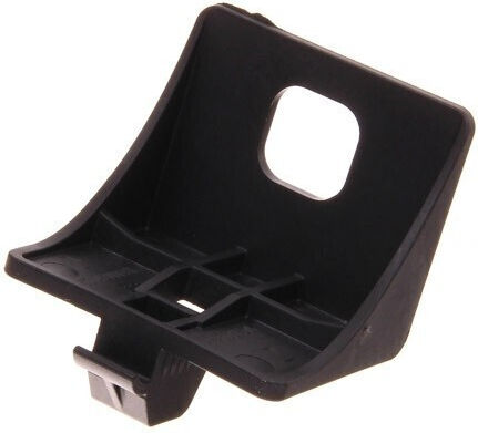 Suport Fender Renault Spațiu V Stâng 631420069r