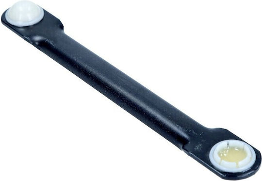 Στήριγμα Προβολέα Mazda Εμπρός Miata 90 Na0151sa5