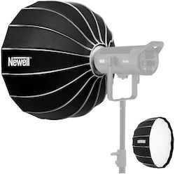 Newell Cutie de lumini cu Grilă 65 cm 50x20 cm Newell Cutie de lumini cu Grilă 65 cm 50x20 cm