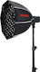 Jinbei SP01_15862079 Softbox Kit