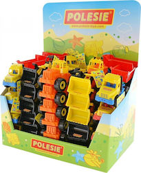Polesie Φορτηγό