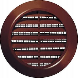 Awenta Placă De Ventilație