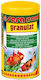 Sera Pond Granulate Box 1000 Ml