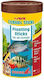 Sera Cichlid Sticks Box 1000 Ml