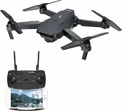 Lovskoo Dronă Lovskoo Dronă