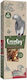 Witte Molen Birds Food Stick 140gr