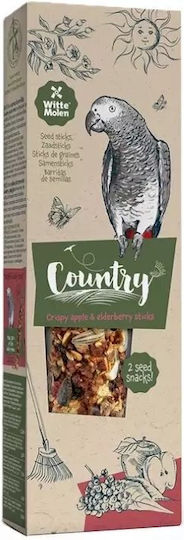 Witte Molen Birds Food Stick 140gr