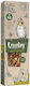 Witte Molen Τροφή σε Stick για Παπαγαλάκια 140gr
