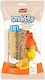 Vitapol Stick Food for Canaries 85g