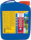 Sera Pond Aquarium-Wasserbehandlung für Wasserreinigung 2500ml 2,8kg