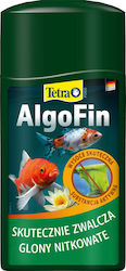 Tetra Pond Algofin 1 L Aquarium-Wasserbehandlung