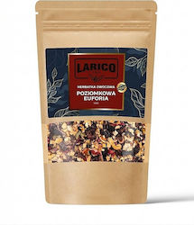 Larico Tee 100g