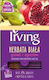 Irving White Tea 20 Bags 1.5gr