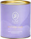 Lune Tea Tee 45gr