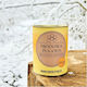 Dworzysk Tea 60gr