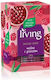 Irving Tea 20 Bags 2gr