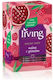 Irving Tee 20 Taschen 2gr
