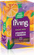 Irving Tea 20 Bags 2gr