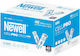 Energizer Алкални батерии AA 1.5V 48бр
