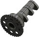 Camshafts Intake Axles Stage 1 Vertex 4023-1in