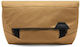 Peak Design Peak Design Field Pouch Für Kamerat...