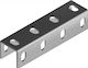 Baks Verbindung Leiter Lc55h50 180mm 660700