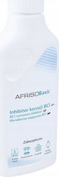 Afriso Bci Corrosion Inhibitor Heating Systems 500ml Corrosion Protection Central Heating Afriso Bci Corrosion Inhibitor Heating Systems 500ml Corrosion Protection Central Heating