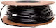 Devi Heating Cable Deviflex Dtce-30 230v 30w/m 85m 89846024